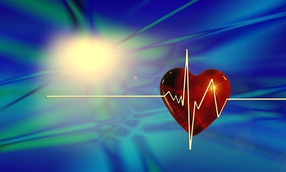 heart-66888__340