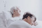 National Data on Caregivers outlines the magnitude of duties a family caregiver performs. They often are exhausted and become ill from neglecting their own medical or personal needs.